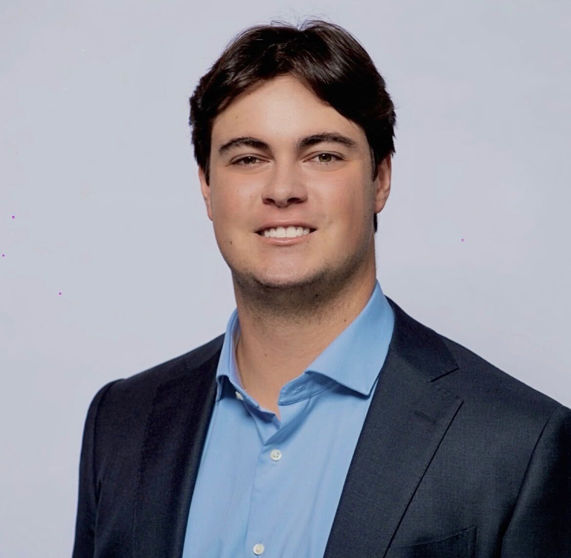 Leo Baca