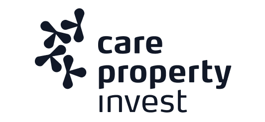 care-property-invest