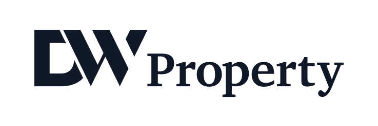 dw-property