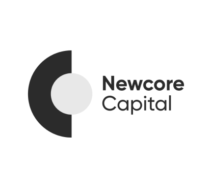 newcore-capital